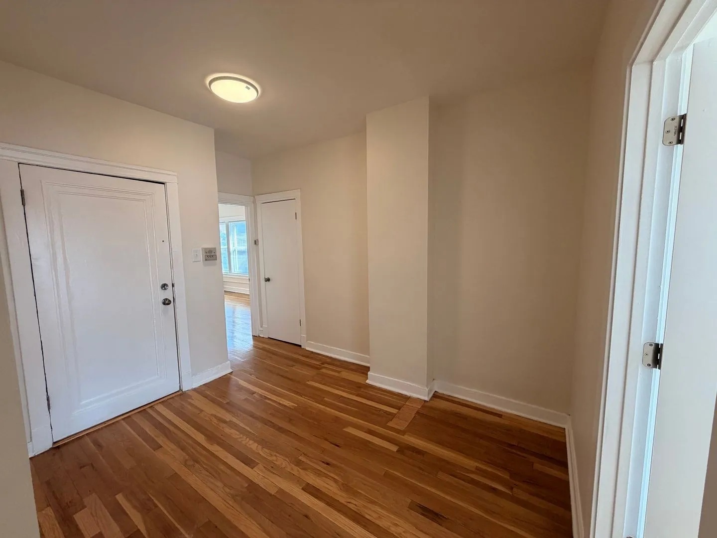 4906 N St Louis Ave, , 60625, USA 60625-unit#3W-Chicago-IL