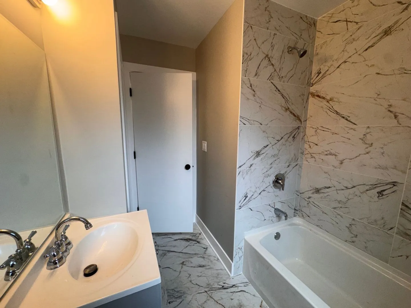 371 Central Ave, ,  60035, USA 60035-unit#1W-Highland Park-IL