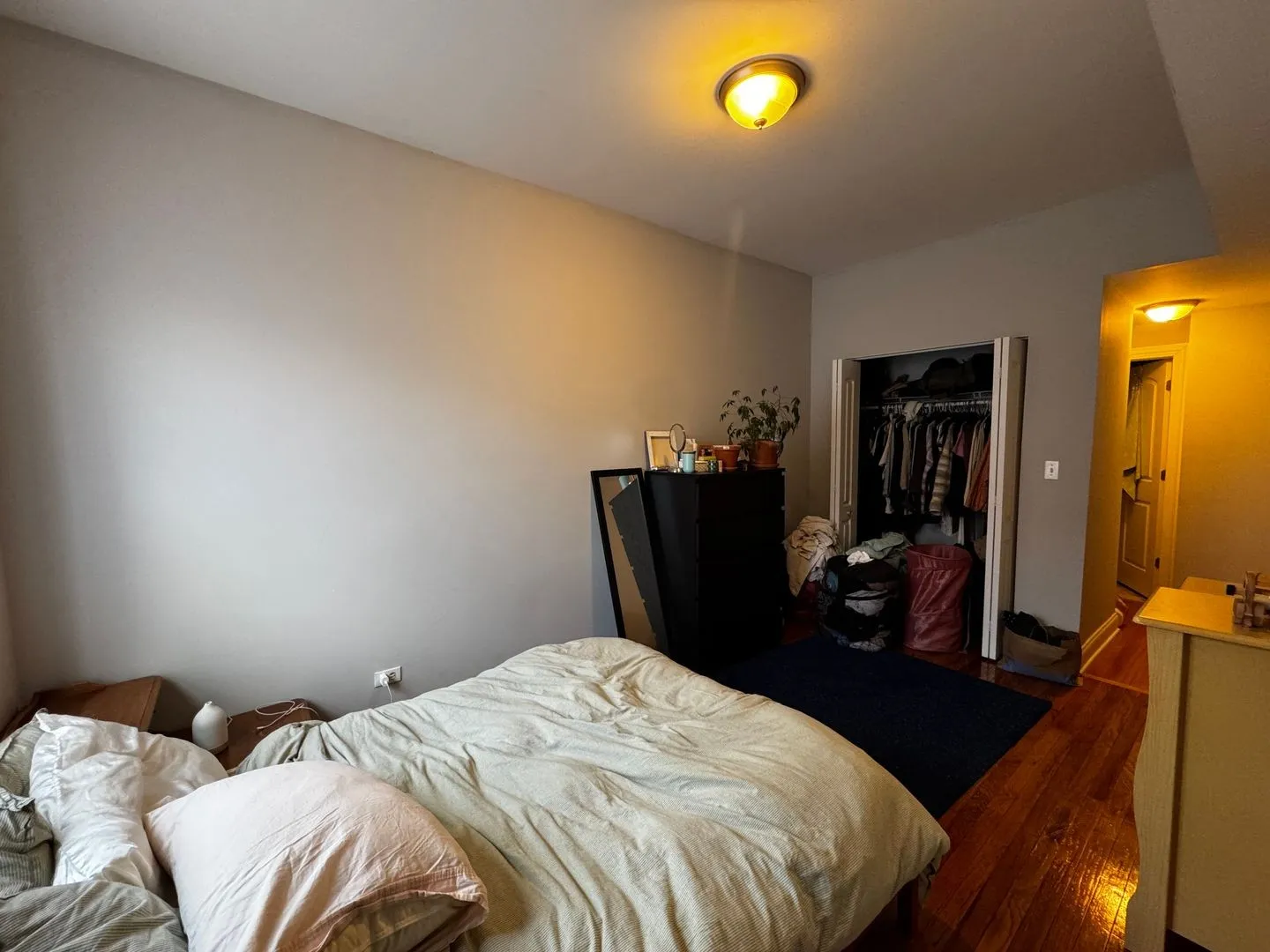 3641 W Leland Ave, , 60625, USA 60625-unit#3-Chicago-IL