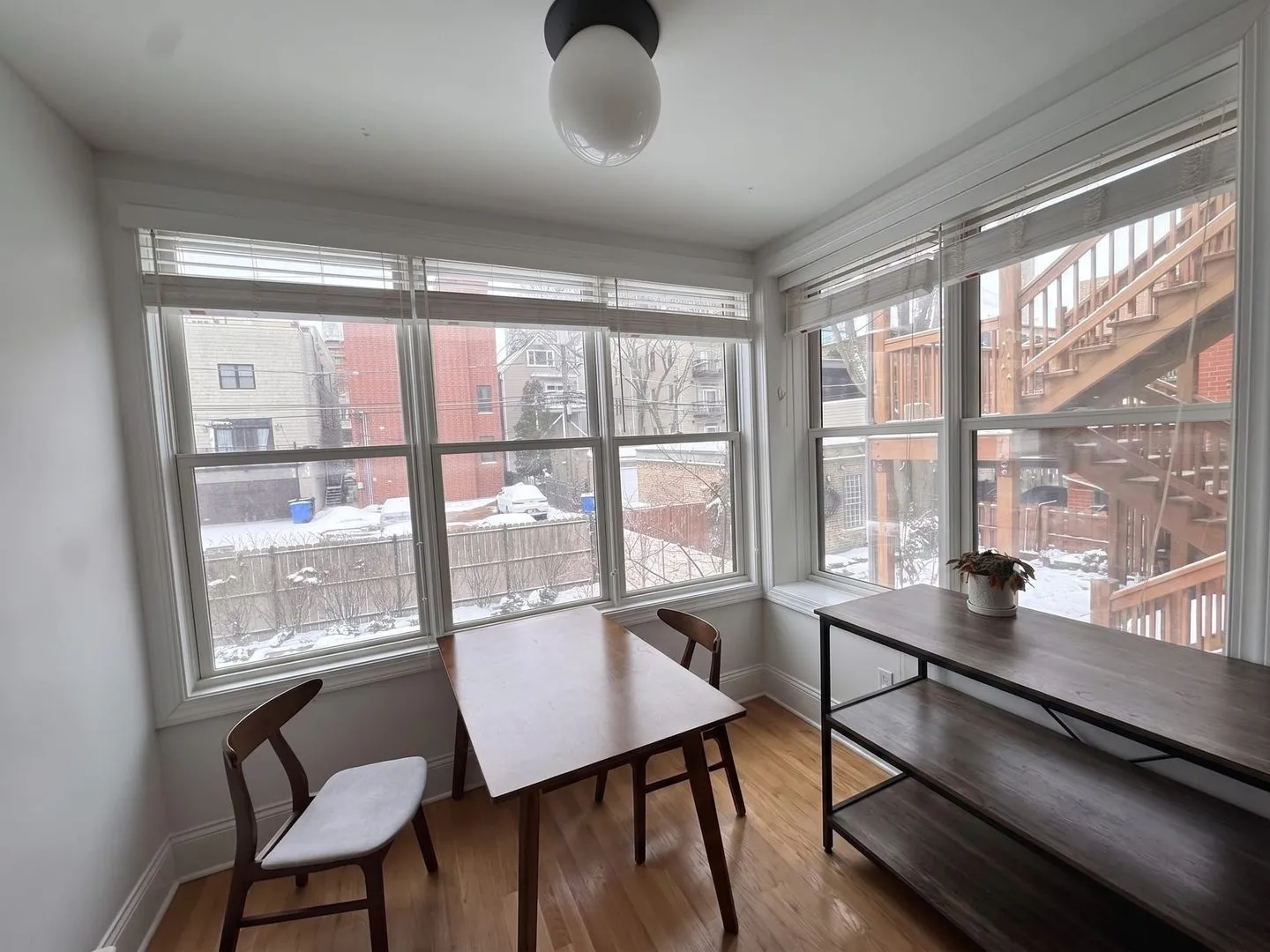 834 W Waveland Ave, , 60613, USA 60613-unit#1-Chicago-IL