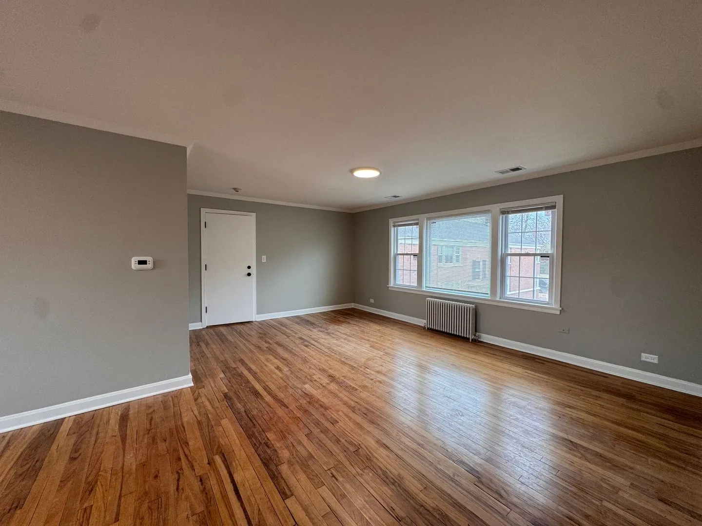 371 Central St, Evanston, 60201, USA 60035-unit#2W-Highland Park-IL