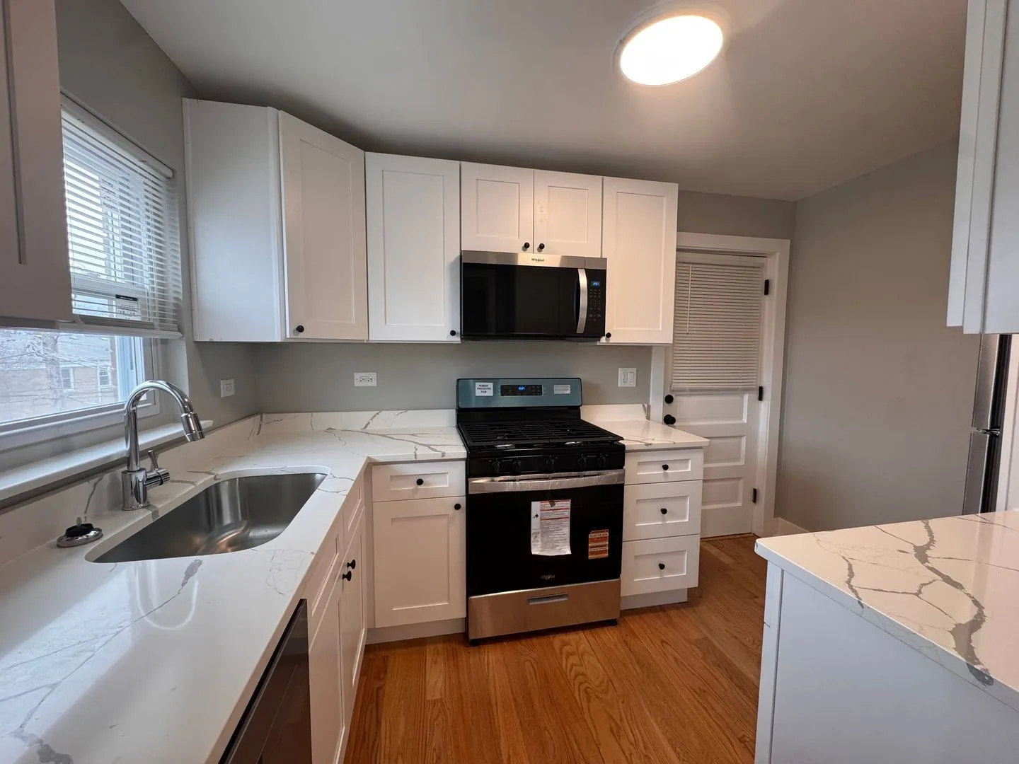 371 Central Ave, ,  60035, USA 60035-unit#1W-Highland Park-IL