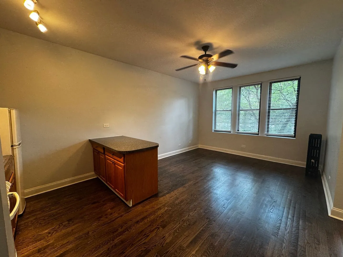1344 W Lunt Ave, , 60626, USA 60626-unit#206-Chicago-IL