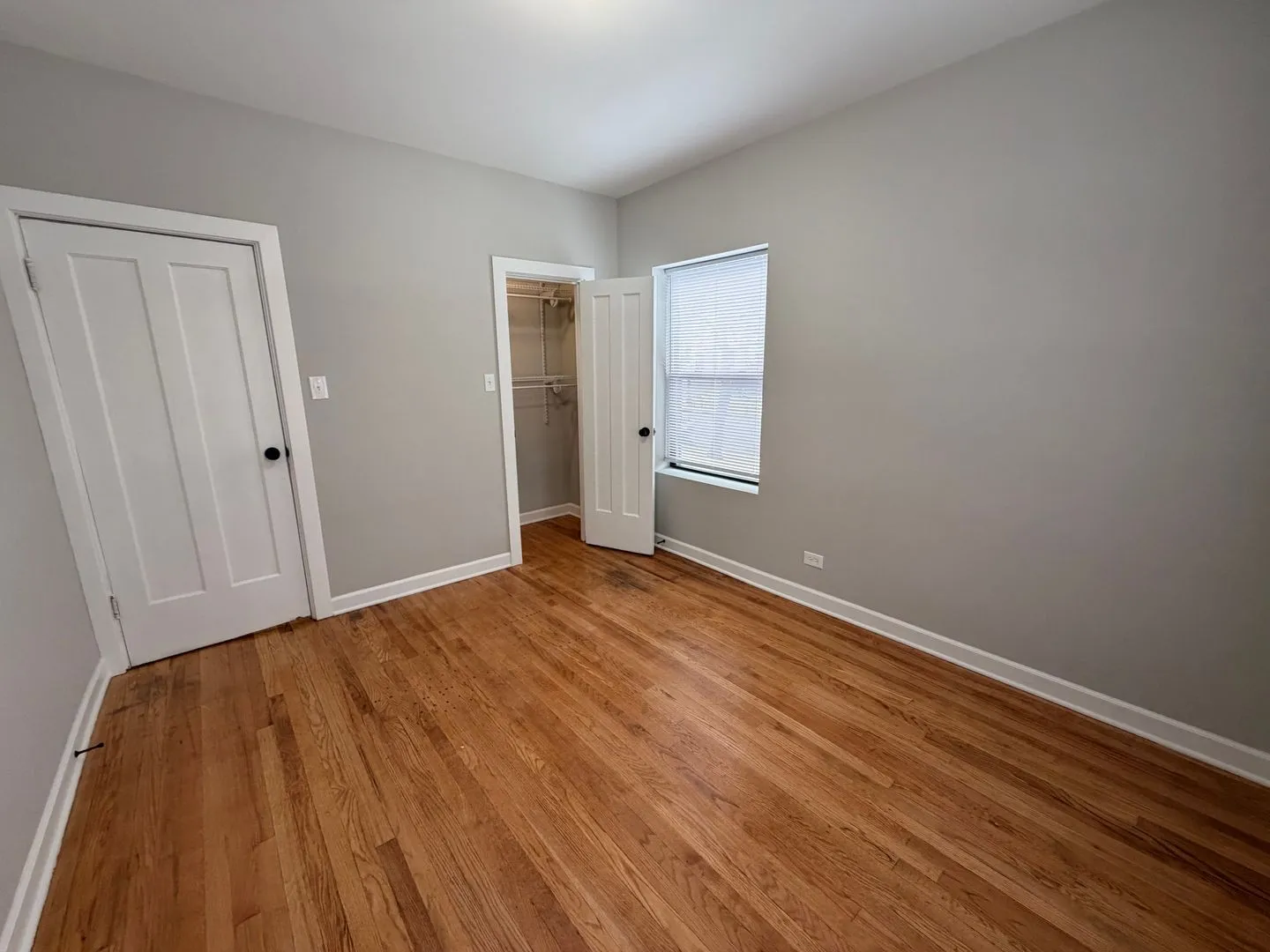 2603 N Kostner Ave, ,  60639, USA 60639-unit#1-Chicago-IL