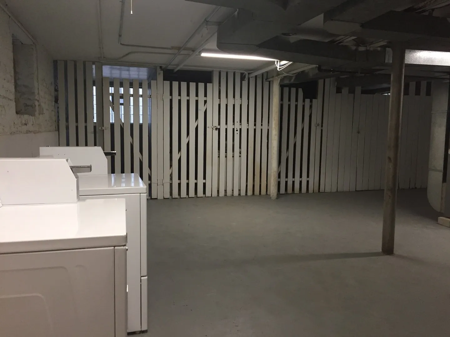5344 N Paulina St, ,  60640, USA 60640-unit#3F-Chicago-IL