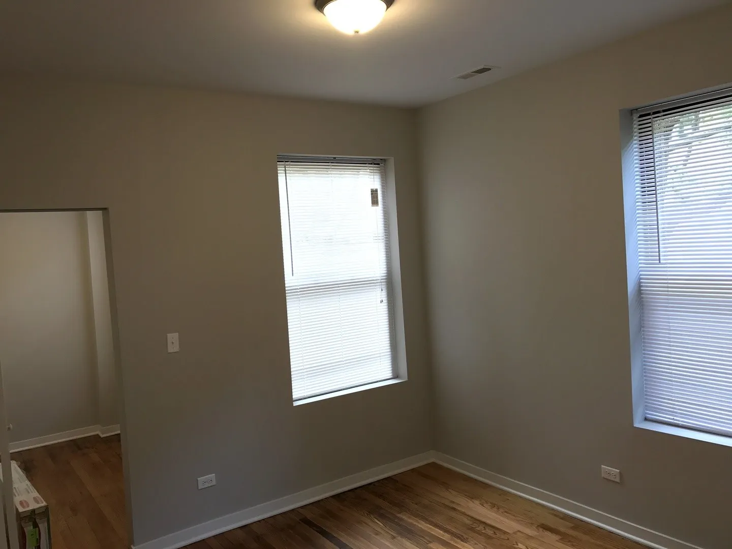 3503 W Leland Ave, , 60625, USA 60625-unit#2-Chicago-IL