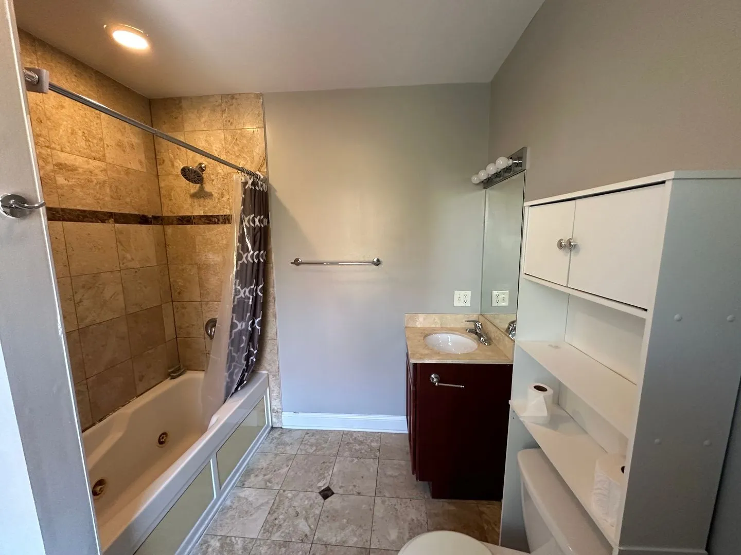 4656 N Monticello Ave, ,  60625, USA 60625-unit#2-Chicago-IL