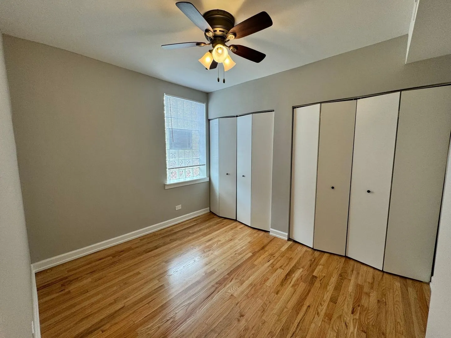 4931 N Kedzie Ave, , 60625, USA 60625-unit#2E-Chicago-IL