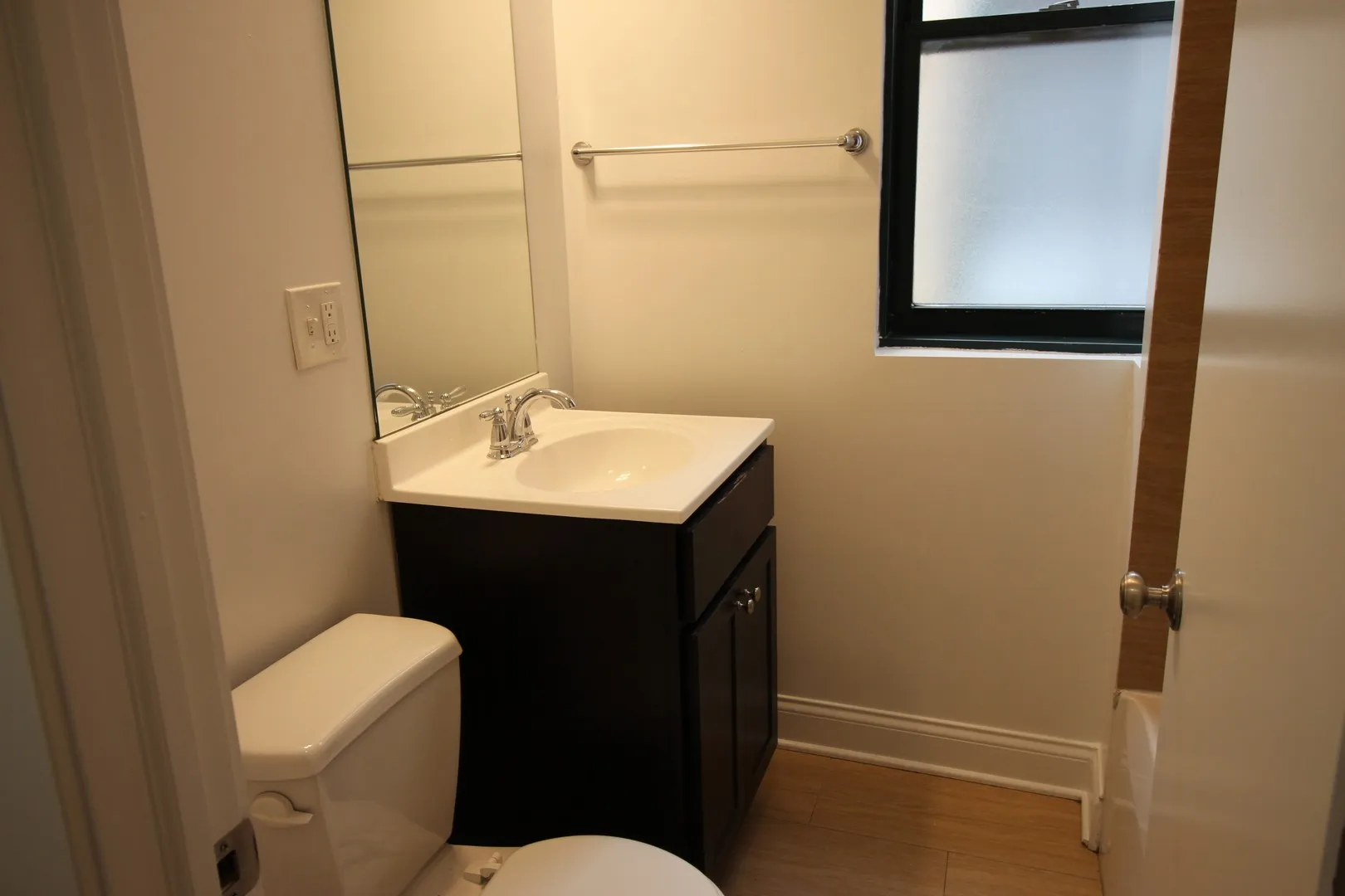 W Lawrence Ave, , 60625, USA 60625-unit#2-Chicago-IL