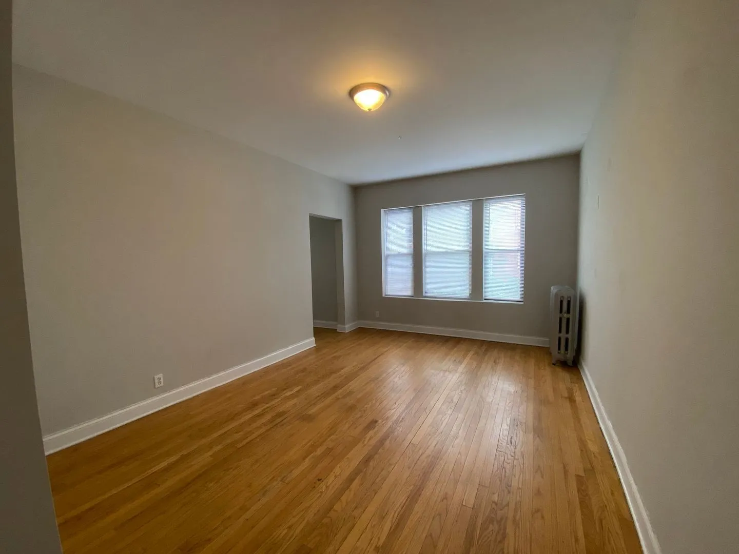 1638 W North Shore Ave, , 60626, USA 60626-unit#3-Chicago-IL