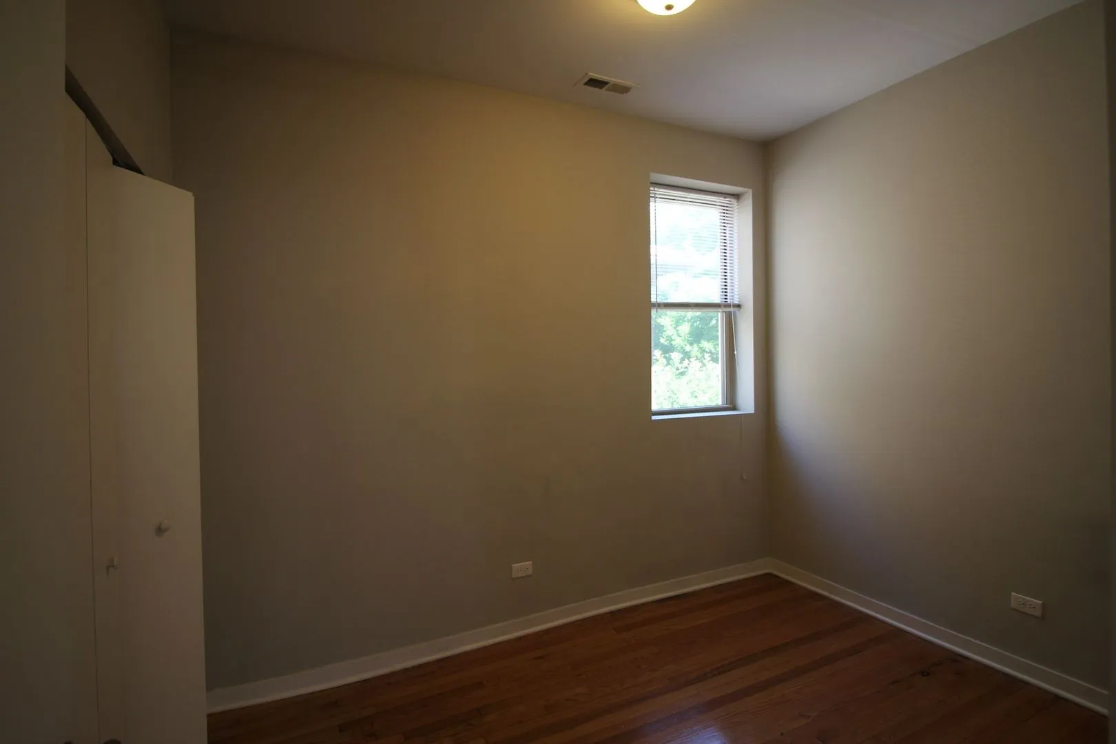 4740 Malden St, ,  60640, USA 60640-unit#3F-Chicago-IL