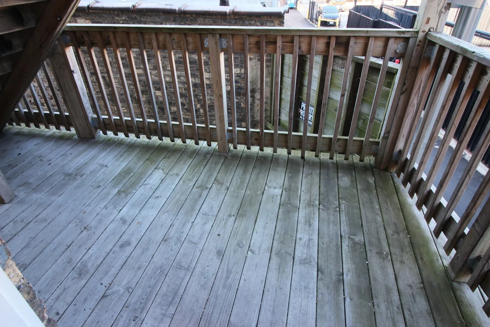 1634 W North Shore Ave, ,  60626, USA 60626-unit#1-Chicago-IL