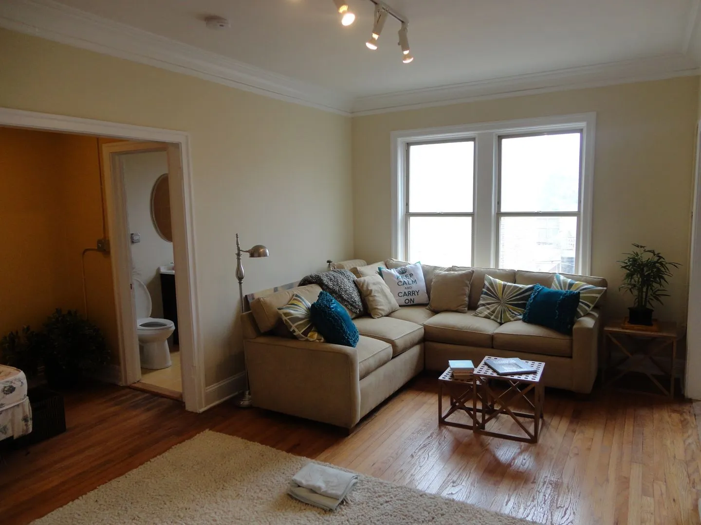 1204 W Granville Ave, ,  60660, USA 60660-unit#206-Chicago-IL