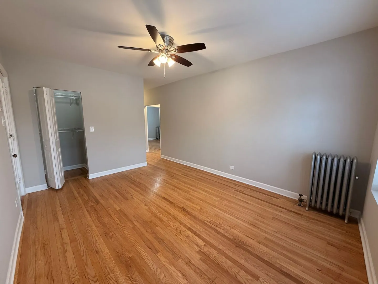 2603 N Kostner Ave, ,  60639, USA 60639-unit#2-Chicago-IL