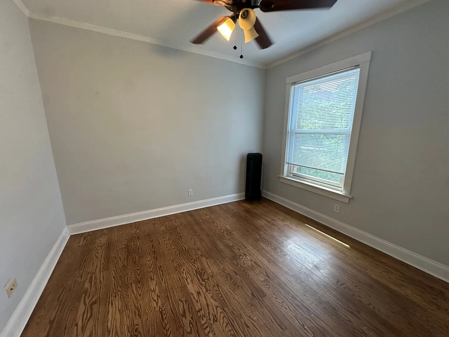 1373 W Greenleaf Ave, , 60626, USA 60626-unit#1S-Chicago-IL
