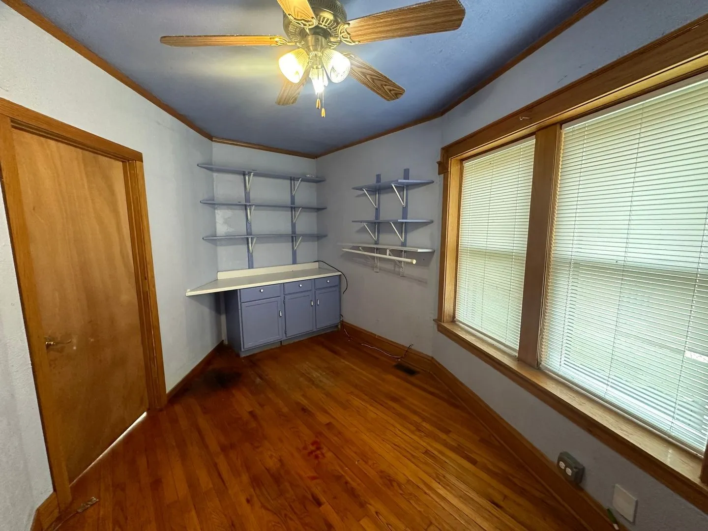 5438 W Potomac Ave, ,  60651, USA 60651-unit#1W-Chicago-IL