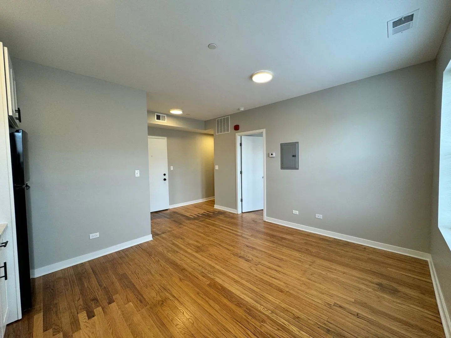 3051 W Leland Ave, , 60625, USA 60625-unit#304-Chicago-IL
