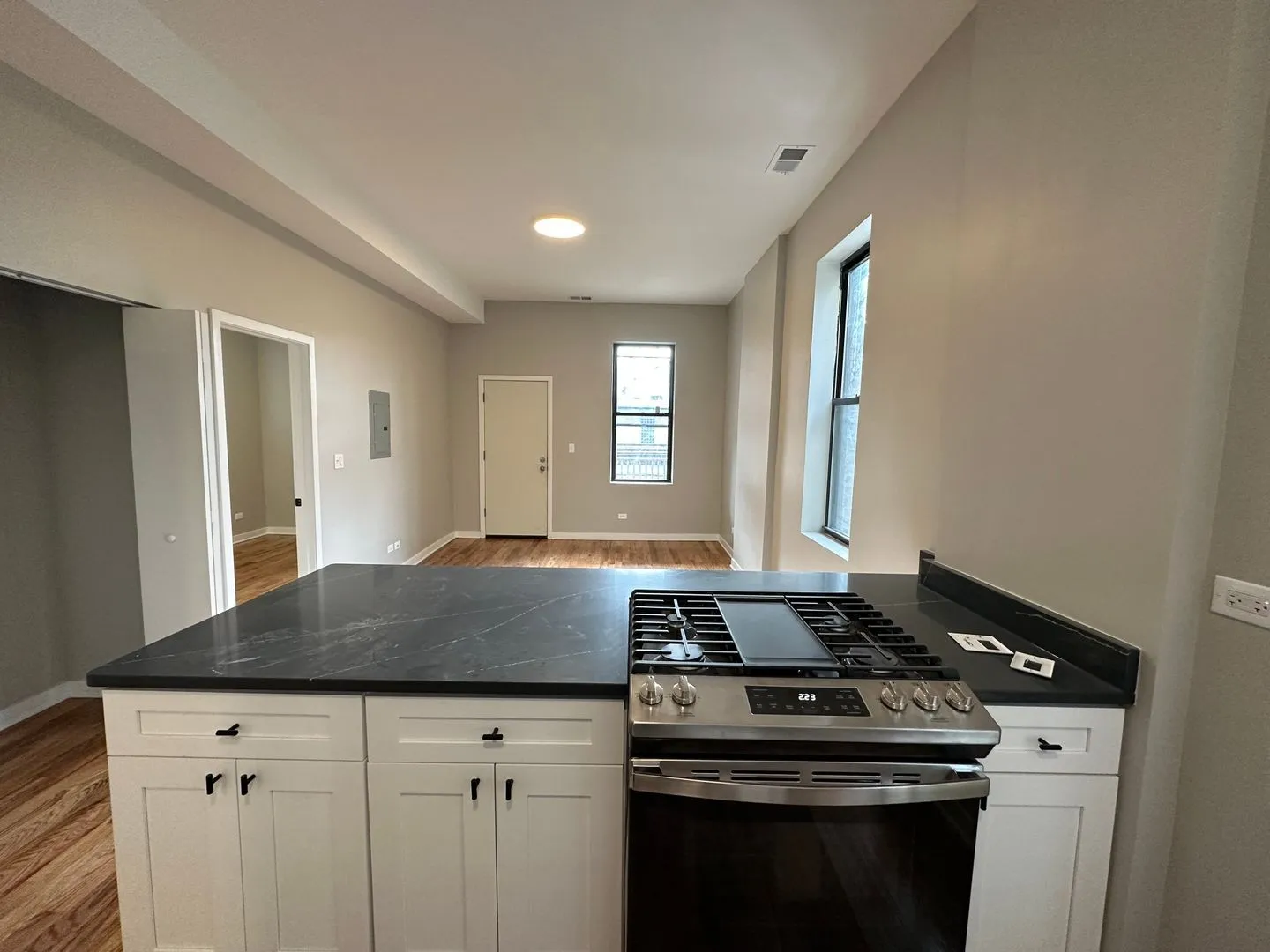 3515 N Sheffield Ave, ,  60657, USA 60657-unit#1R-Chicago-IL