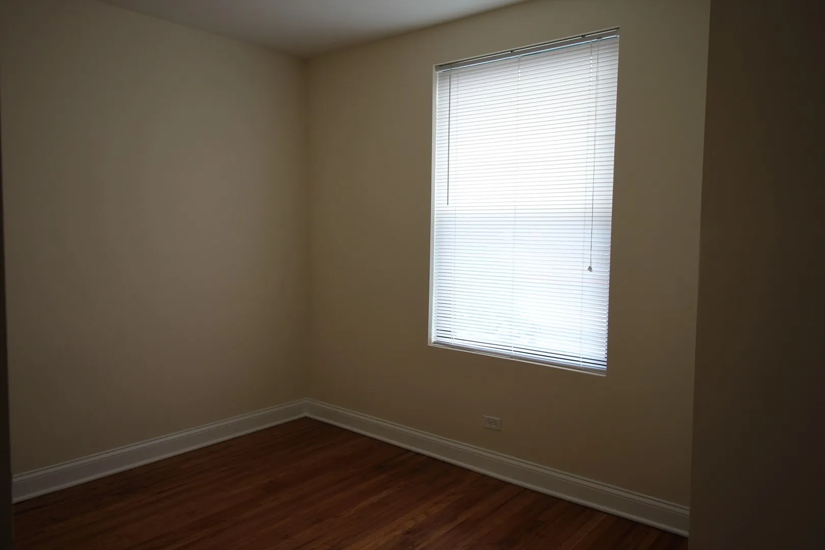 W Lawrence Ave, , 60625, USA 60625-unit#2-Chicago-IL