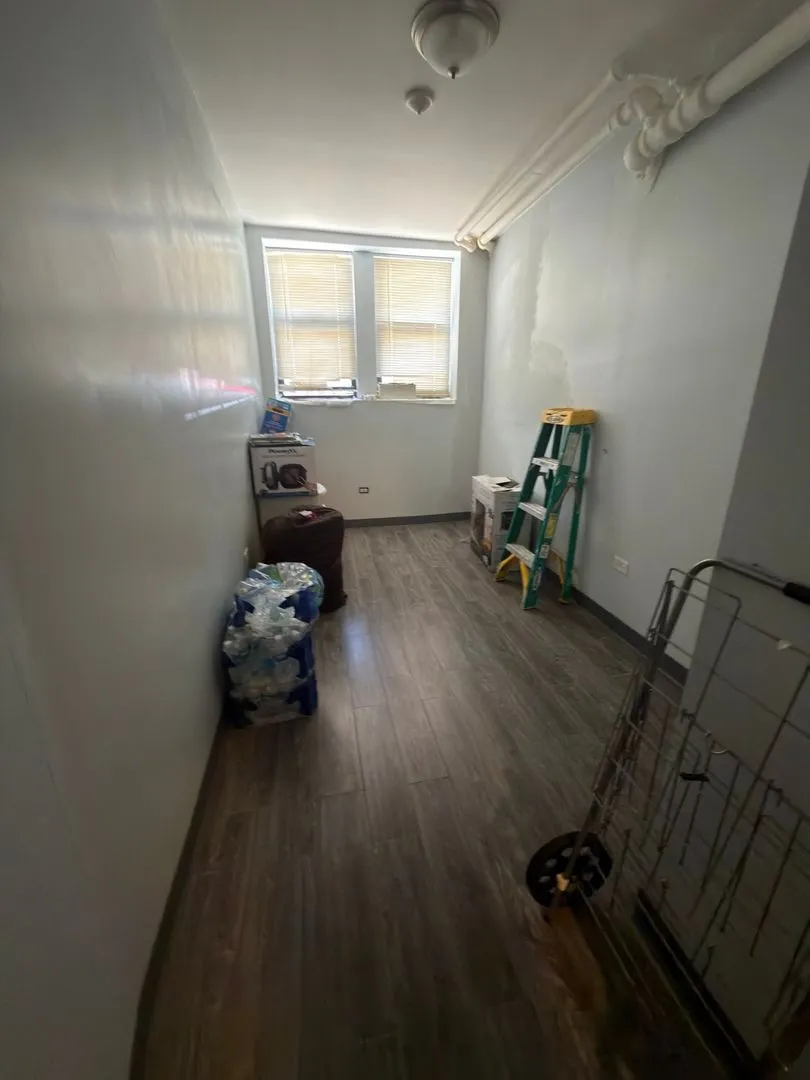 7658 S Marquette Ave, ,  60649, USA 60649-unit#GDN-Chicago-IL
