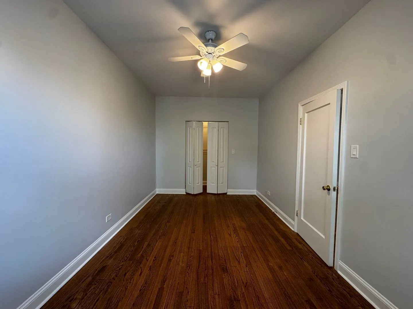 1344 W Lunt Ave, ,  60626, USA 60626-unit#304-Chicago-IL
