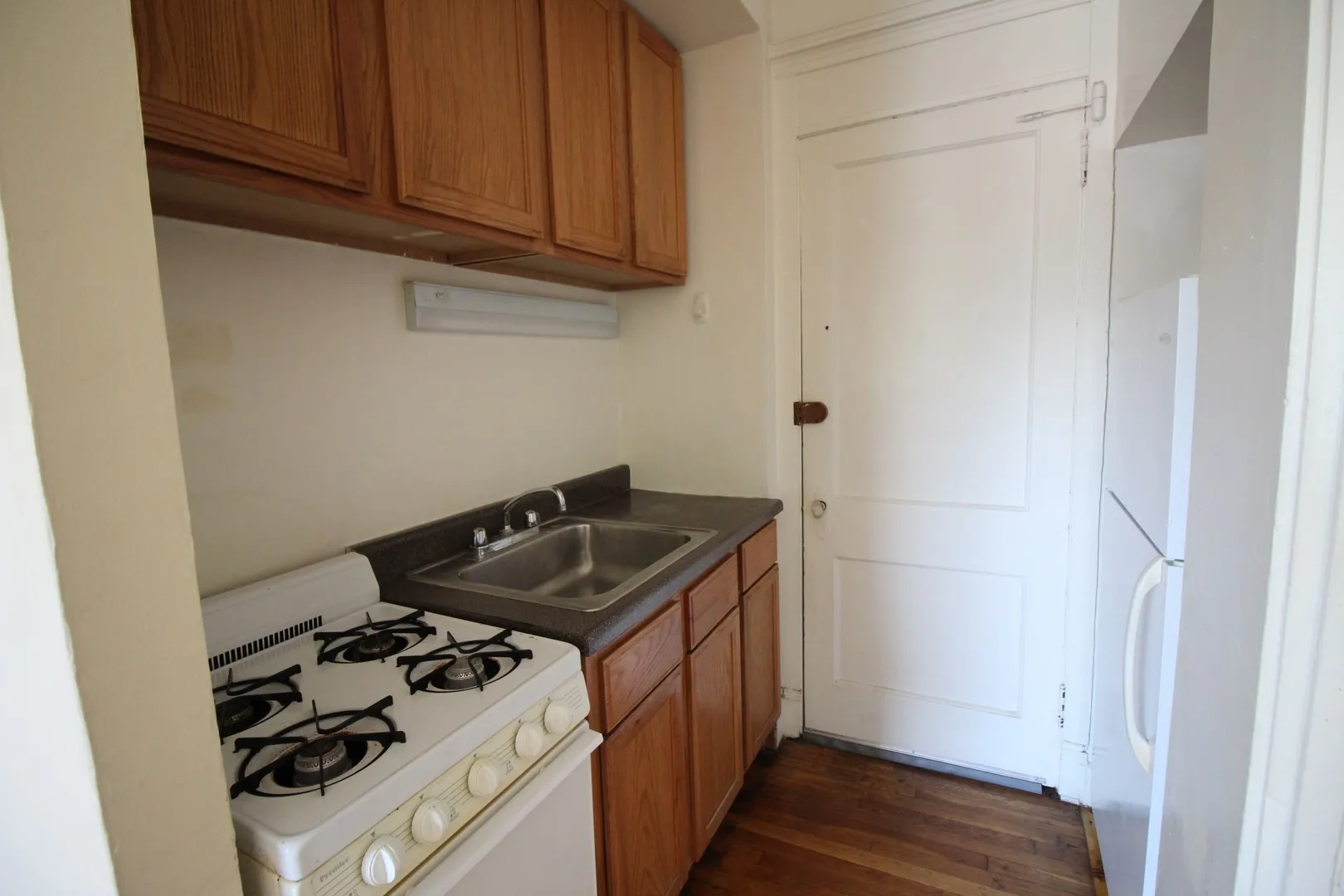 838 Sherman Ave, , 60202, USA 60202-unit#17-Evanston-IL