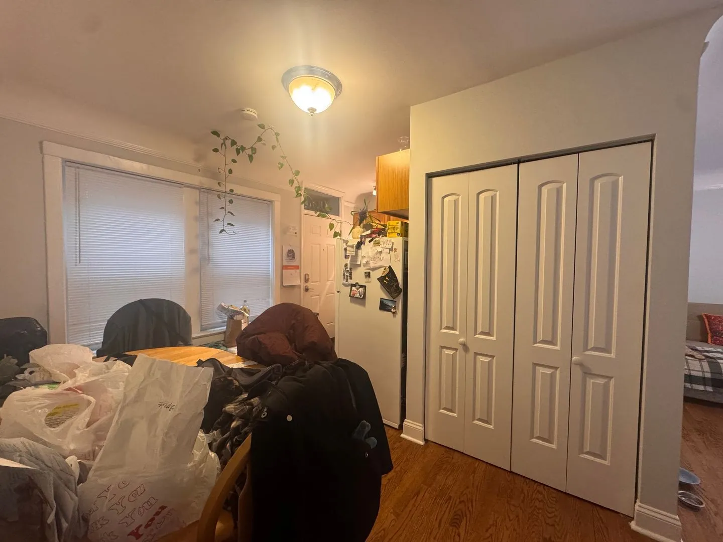 7021 N Glenwood Ave, ,  60626, USA 60626-unit#2N-Chicago-IL