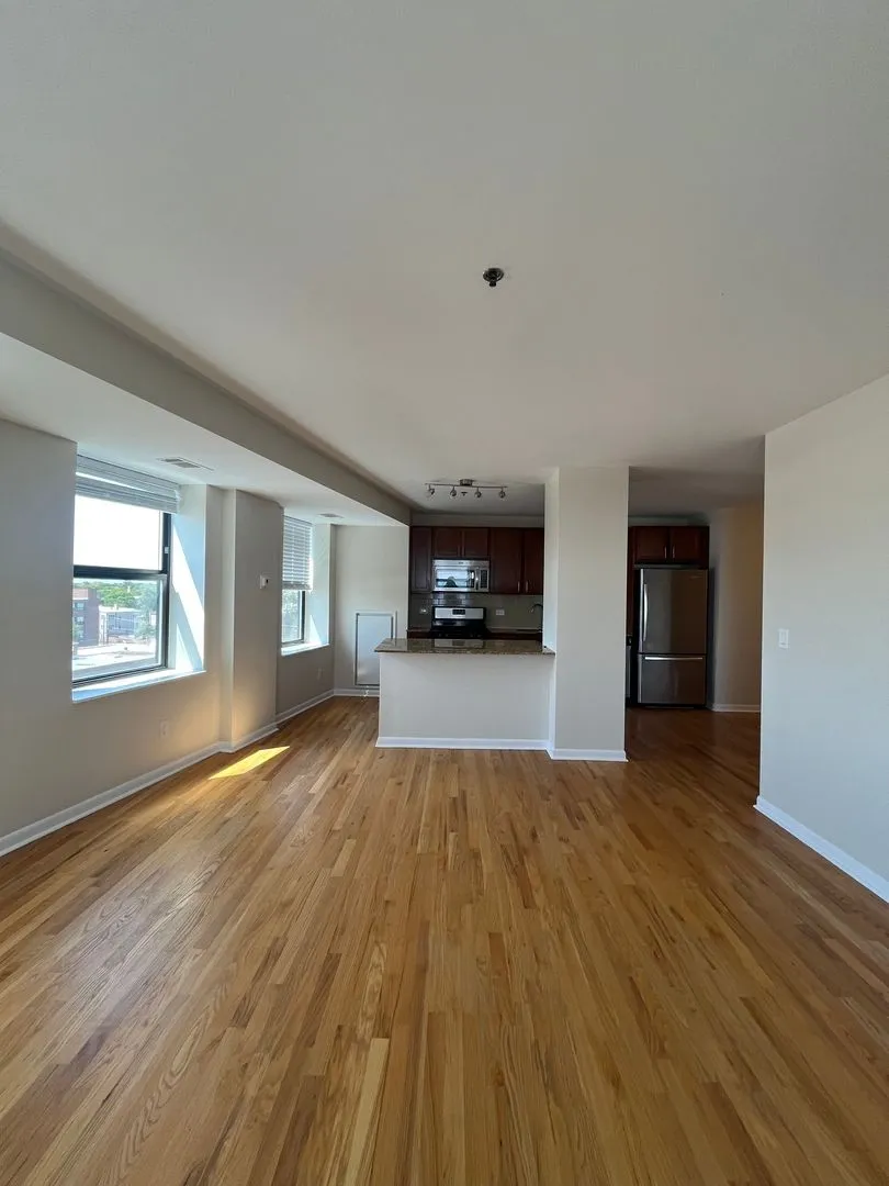 1337 W Fargo Ave, ,  60626, USA 60626-unit#703-Chicago-IL
