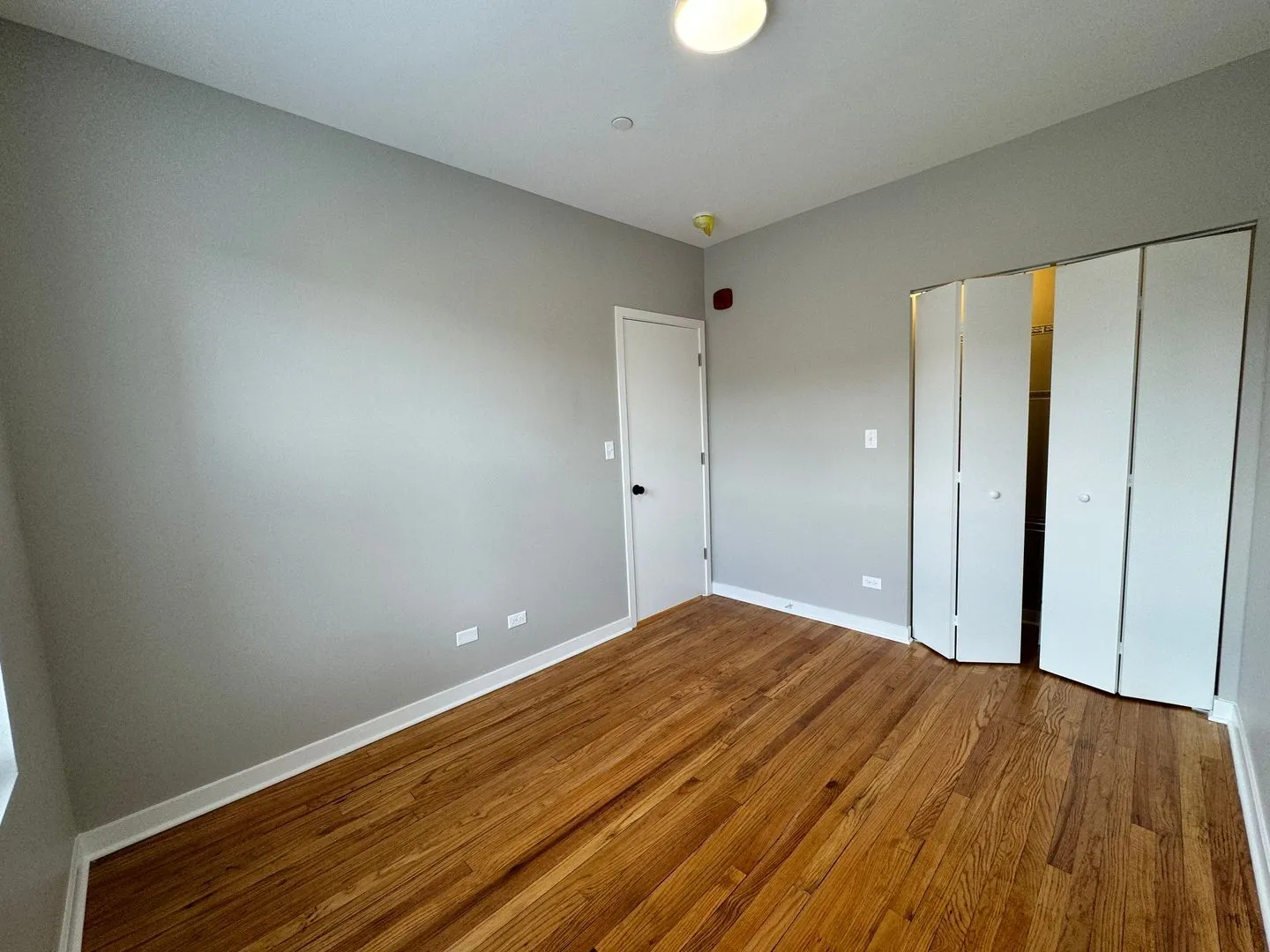 3051 W Leland Ave, , 60625, USA 60625-unit#304-Chicago-IL