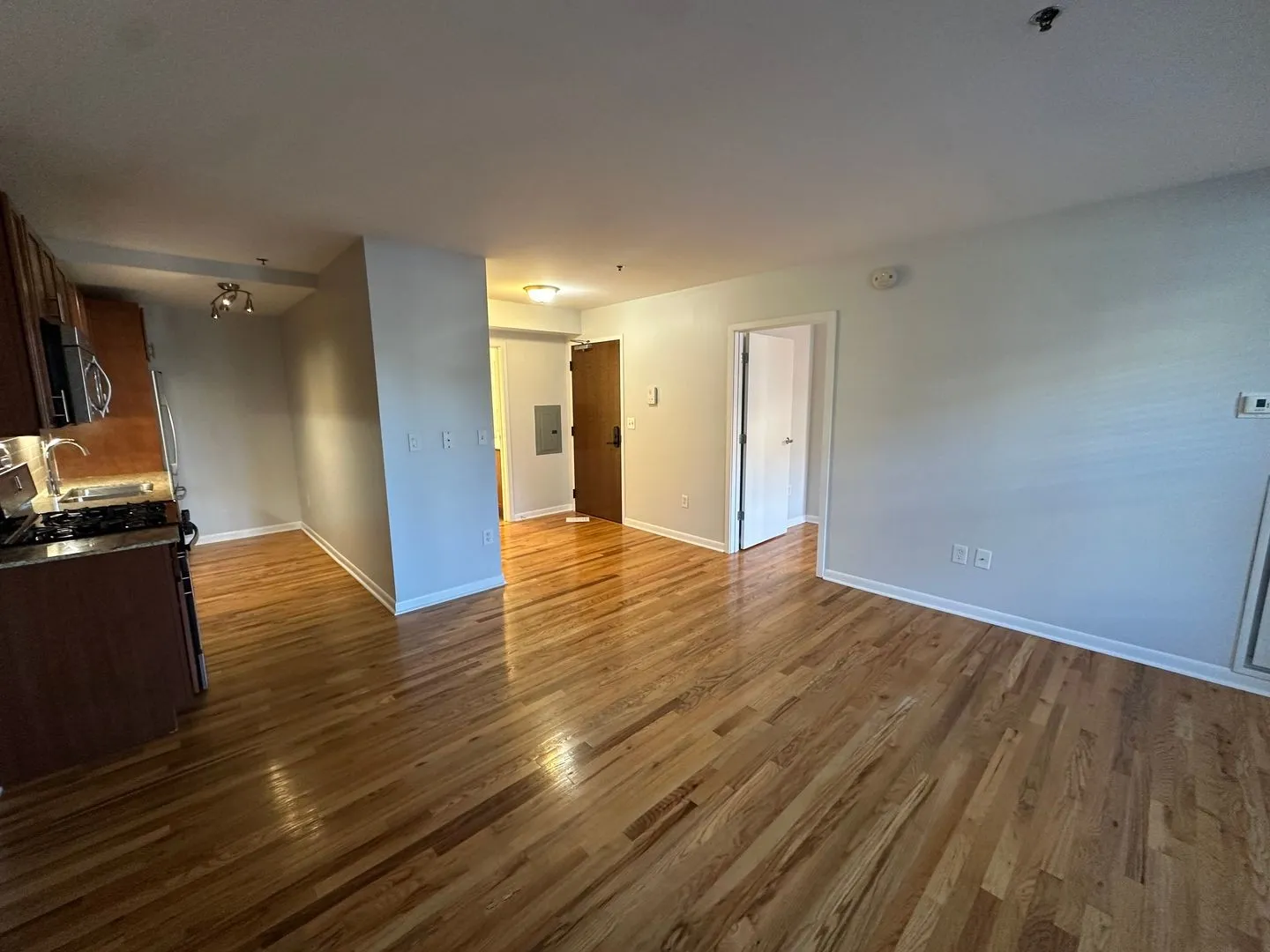 1337 W Fargo Ave, , 60626, USA 60626-unit#1207-Chicago-IL