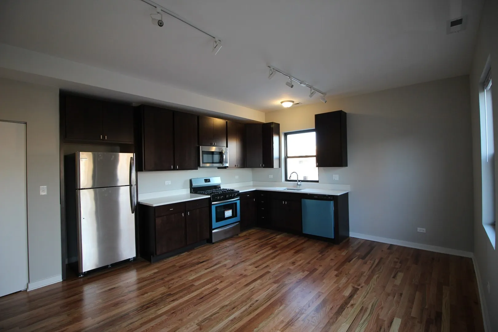 4611 N Kedzie Ave, , 60625, USA 60625-unit#3E-Chicago-IL