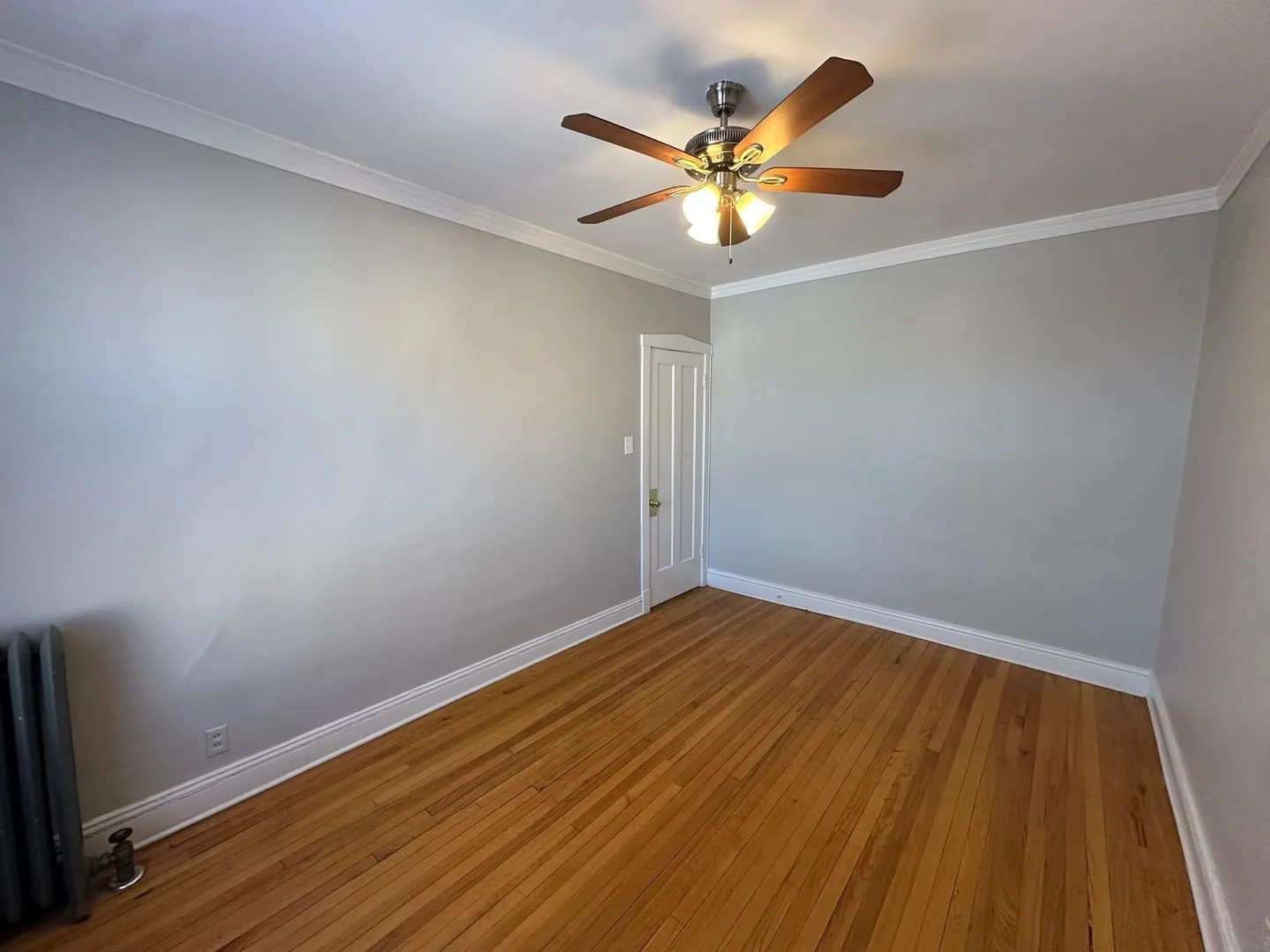 7014 N Sheridan Rd, , 60626, USA 60626-unit#3A-Chicago-IL