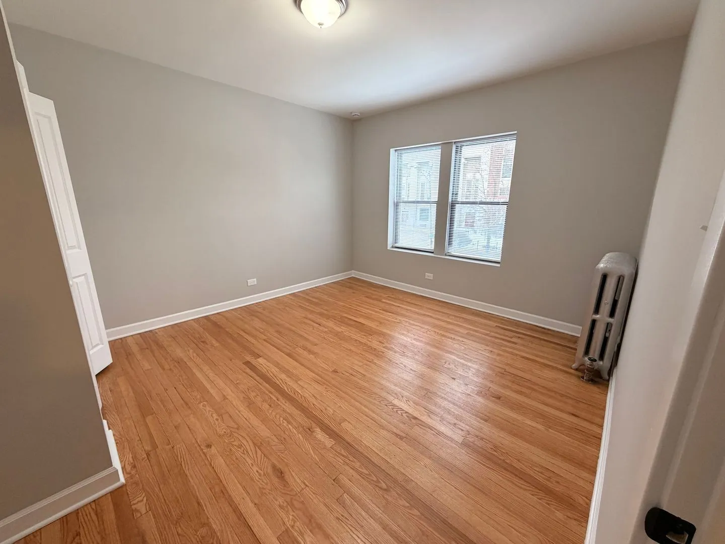 2603 N Kostner Ave, ,  60639, USA 60639-unit#2-Chicago-IL