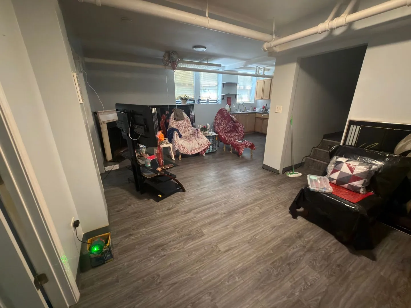 7658 S Marquette Ave, ,  60649, USA 60649-unit#GDN-Chicago-IL