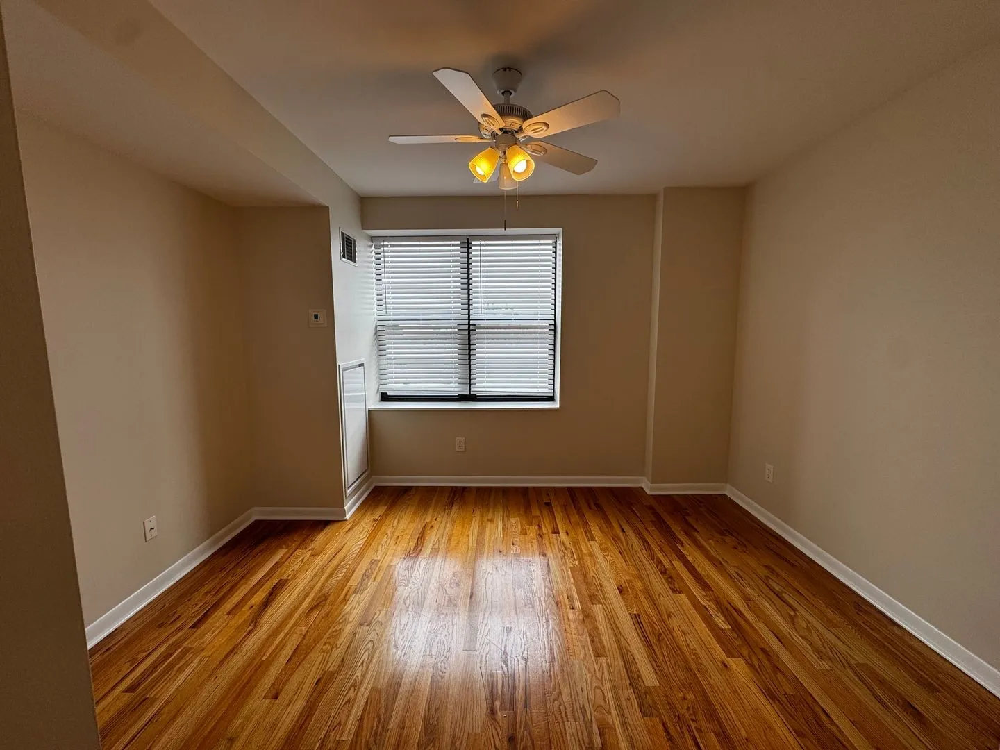 1337 W Fargo Ave, ,  60626, USA 60626-unit#1002-Chicago-IL