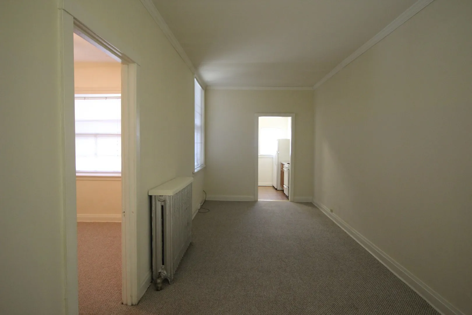 836 Sherman Ave, ,  60202, USA 60202-unit#9-Evanston-IL