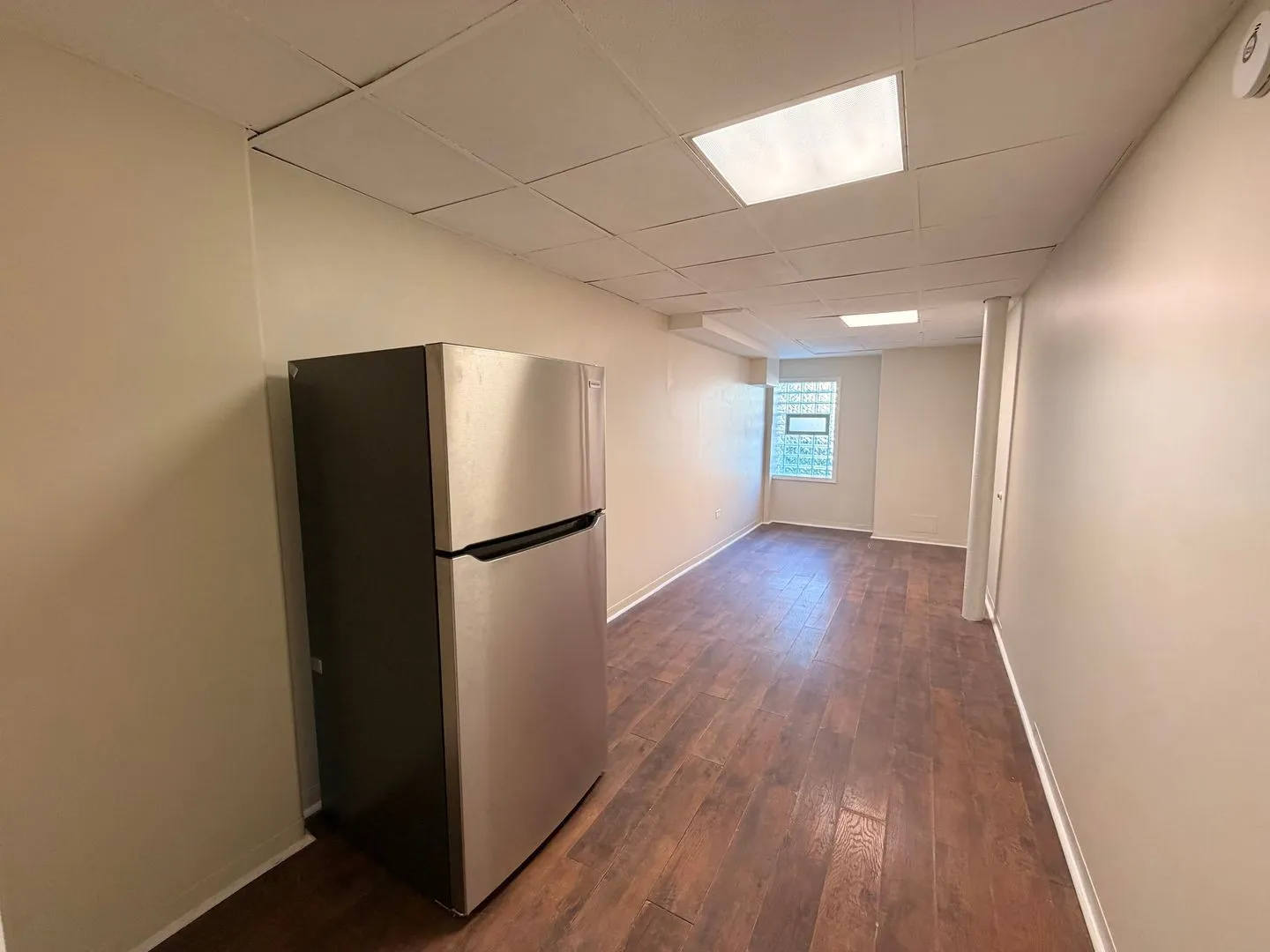 6121 N Fairfield Ave, , 60659, USA 60659-unit#GDN-Chicago-IL