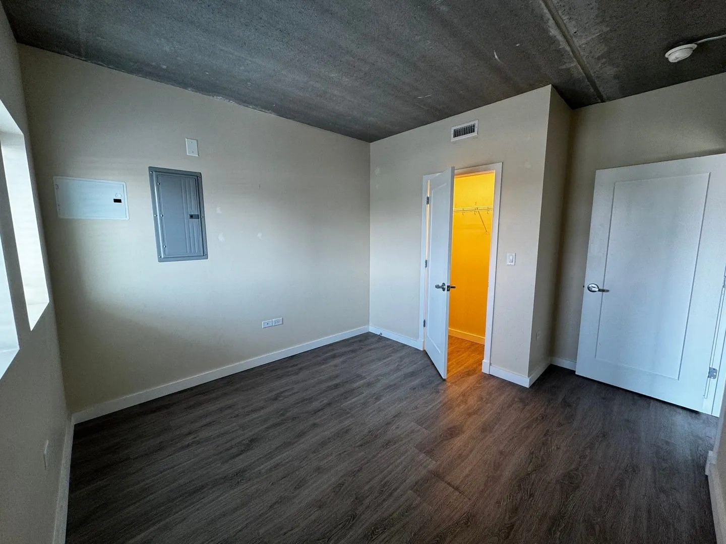 1323 W Morse Ave, , 60626, USA 60626-unit#708-Chicago-IL