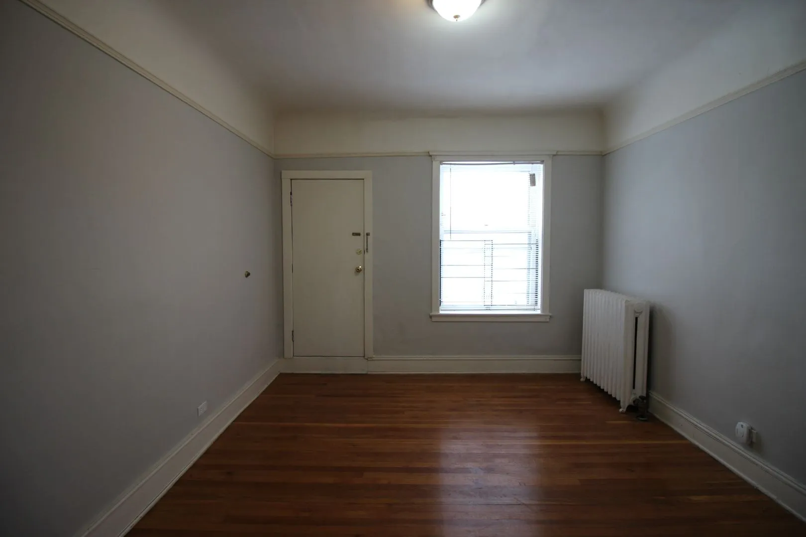 836 Sherman Ave, ,  60202, USA 60202-unit#11-Evanston-IL