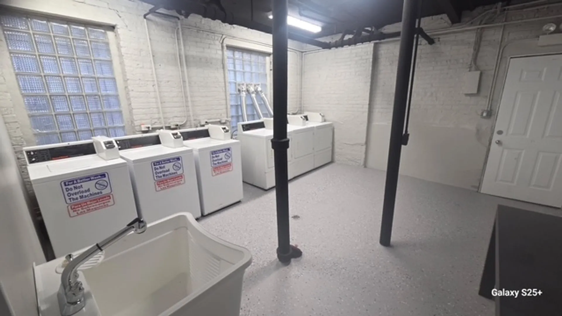 4906 N St Louis Ave, , 60625, USA 60625-unit#3W-Chicago-IL