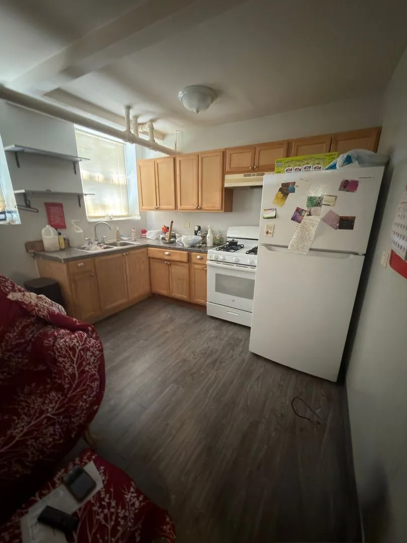 7658 S Marquette Ave, ,  60649, USA 60649-unit#GDN-Chicago-IL