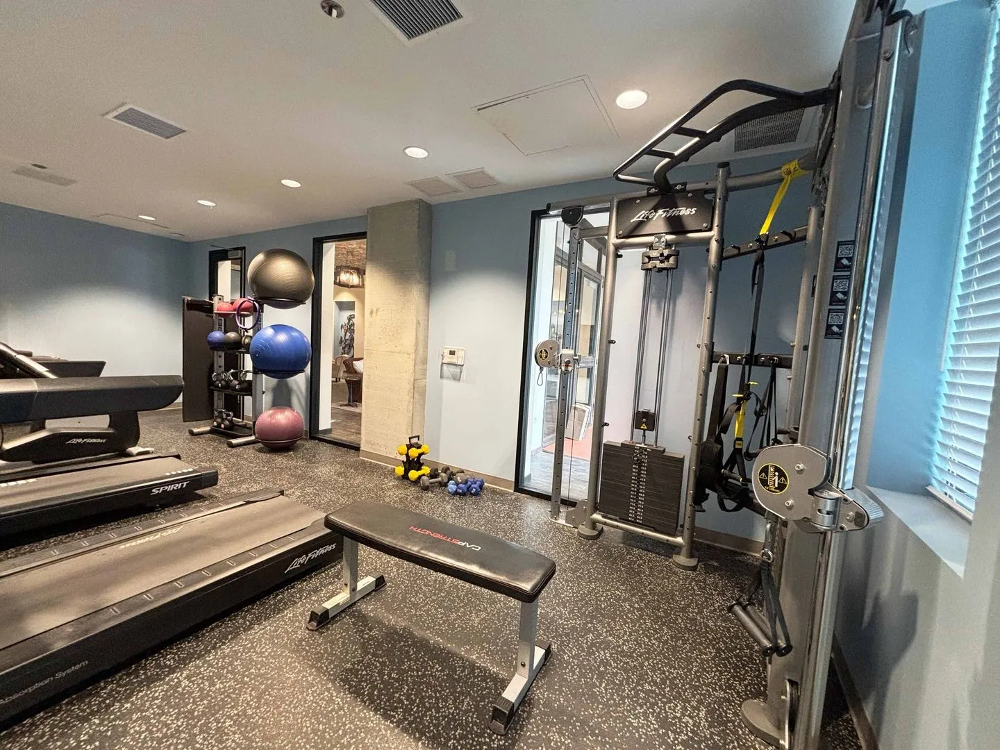 1323 W Morse Ave, ,  60626, USA 60626-unit#705-Chicago-IL
