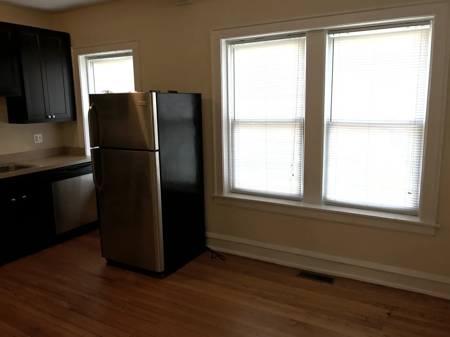 4029 N Monticello Ave, ,  60618, USA 60618-unit#1W-Chicago-IL