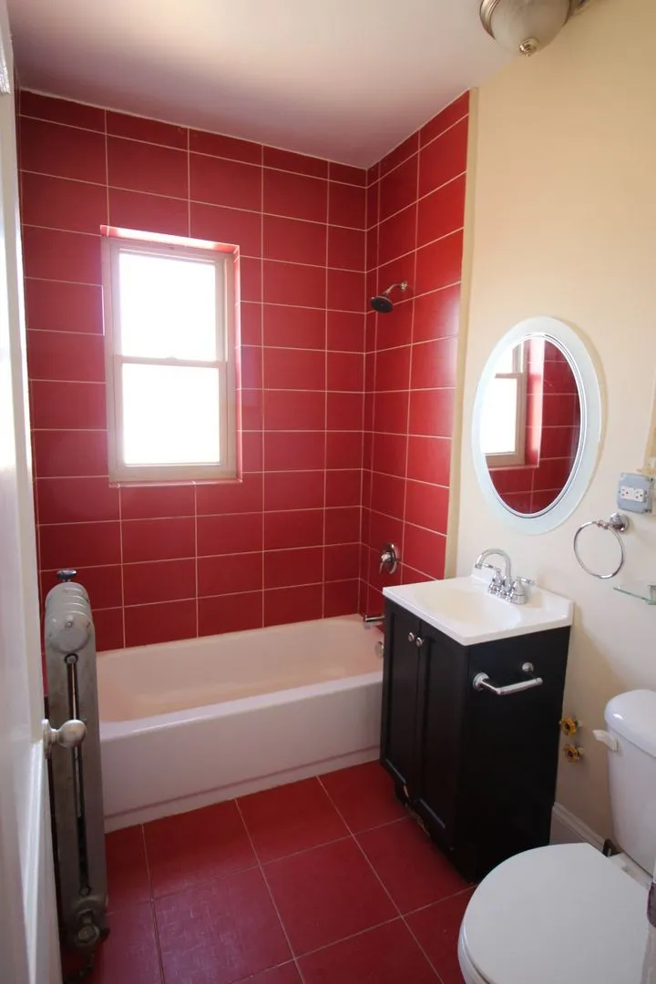 1204 W Granville Ave, , 60660, USA 60660-unit#325-Chicago-IL