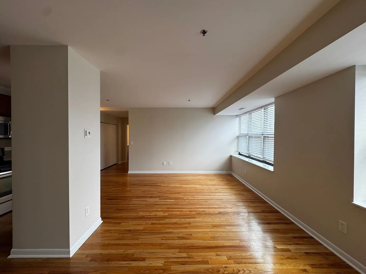 1337 W Fargo Ave, ,  60626, USA 60626-unit#1002-Chicago-IL