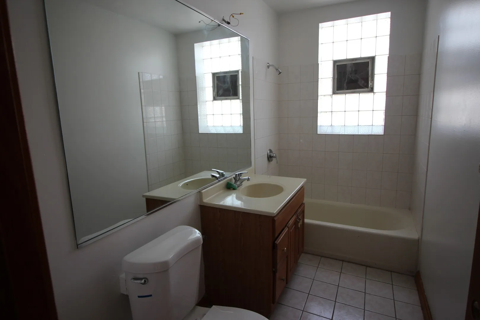 4931 N Kedzie Ave, , 60625, USA 60625-unit#3W-Chicago-IL