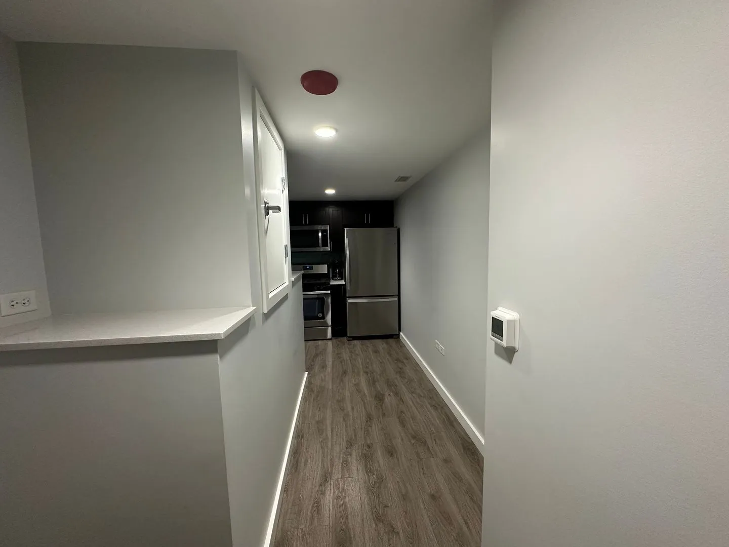 1323 W Morse Ave, ,  60626, USA 60626-unit#506-Chicago-IL