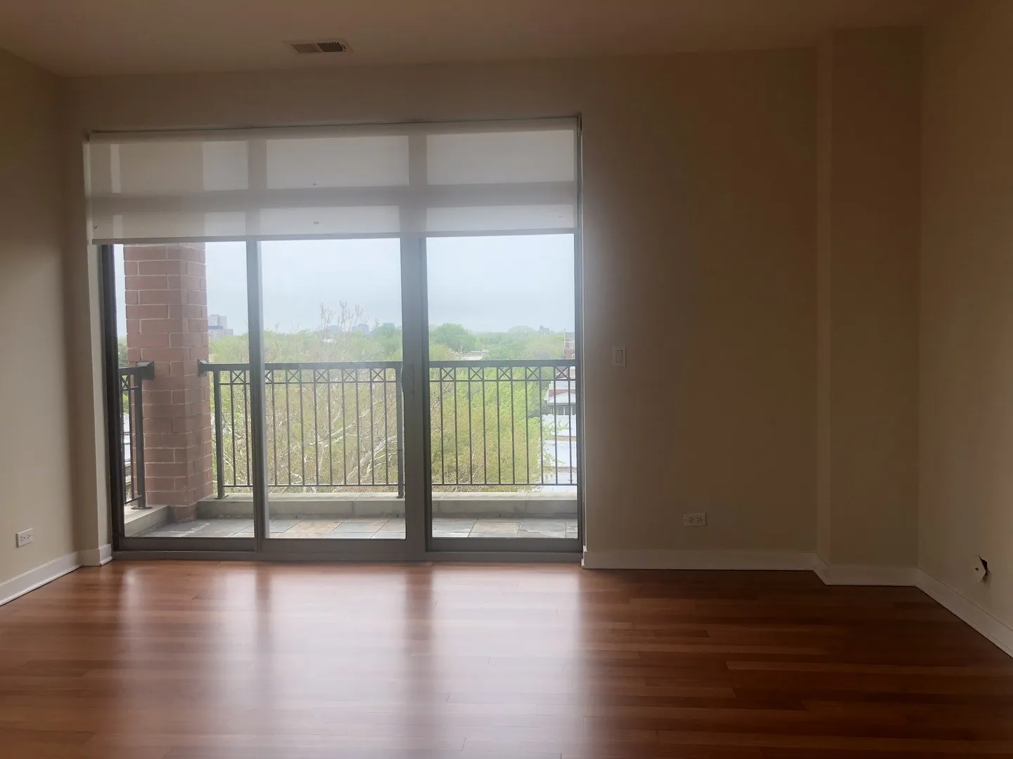 6957 N Greenview Ave, , 60626, USA 60626-unit#6C-Chicago-IL