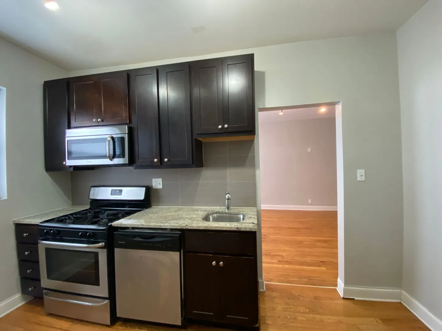 1638 W North Shore Ave, , 60626, USA 60626-unit#3-Chicago-IL