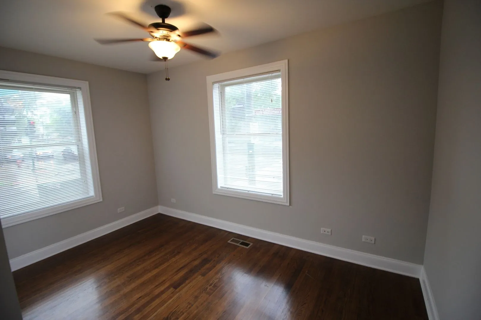 3802 W Irving Park Rd, , 60618, USA 60618-unit#1W-Chicago-IL